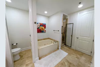 13928 River Rd #703, Perdido Key, FL 32507 - Photo 24