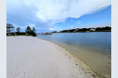 13928 River Rd #703, Perdido Key, FL 32507 - Photo 10