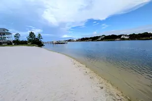13928 River Rd, Perdido Key, FL 32507 - Photo 10