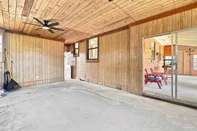 435 S 1st St, Pensacola, FL 32507 - Photo 14