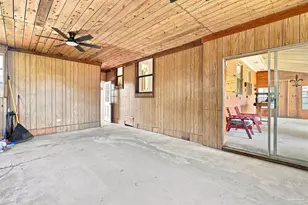 435 S 1st St, Pensacola, FL 32507 - Photo 14