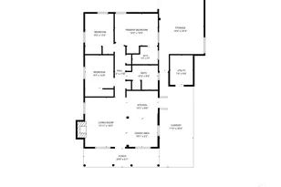 435 S 1st St, Pensacola, FL 32507 - Photo 24