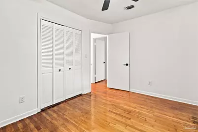 435 S 1st St, Pensacola, FL 32507 - Photo 12