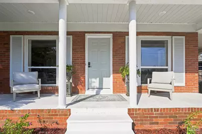 435 S 1st St, Pensacola, FL 32507 - Photo 2