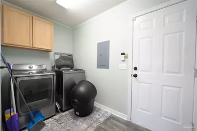5554 Lovaleen Cir, Pensacola, FL 32526 - Photo 26