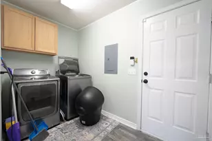5554 Lovaleen Cir, Pensacola, FL 32526 - Photo 26