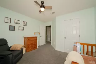 5554 Lovaleen Cir, Pensacola, FL 32526 - Photo 22