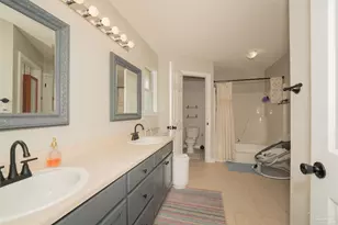 5554 Lovaleen Cir, Pensacola, FL 32526 - Photo 18
