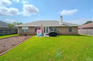 5554 Lovaleen Cir, Pensacola, FL 32526 - Photo 30