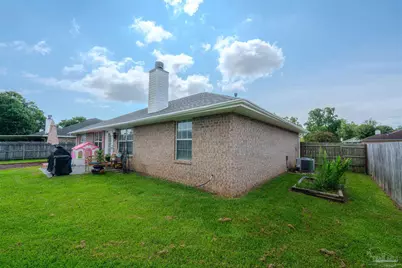 5554 Lovaleen Cir, Pensacola, FL 32526 - Photo 32