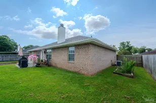 5554 Lovaleen Cir, Pensacola, FL 32526 - Photo 32