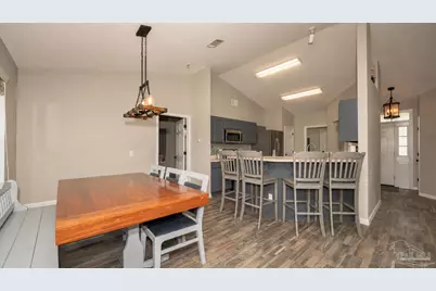 5554 Lovaleen Cir, Pensacola, FL 32526 - Photo 12