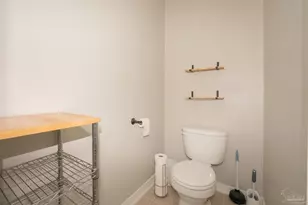 5554 Lovaleen Cir, Pensacola, FL 32526 - Photo 20