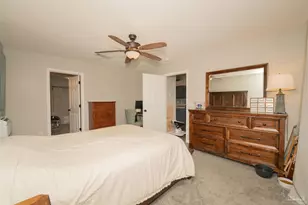 5554 Lovaleen Cir, Pensacola, FL 32526 - Photo 16