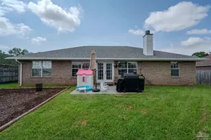 5554 Lovaleen Cir, Pensacola, FL 32526 - Photo 34
