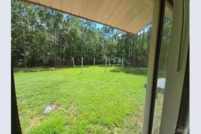 976 Dolphin Rd, Milton, FL 32583 - Photo 18