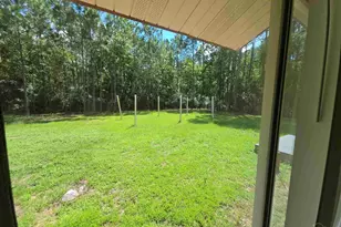 976 Dolphin Rd, Milton, FL 32583 - Photo 18
