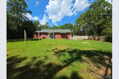 976 Dolphin Rd, Milton, FL 32583 - Photo 24
