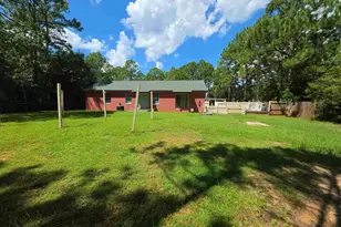 976 Dolphin Rd, Milton, FL 32583 - Photo 24