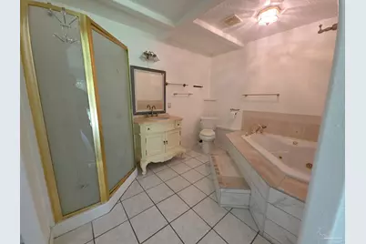 976 Dolphin Rd, Milton, FL 32583 - Photo 14