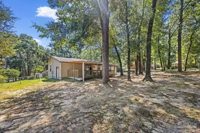 4581 Riley Rd, Milton, FL 32583 - Photo 24
