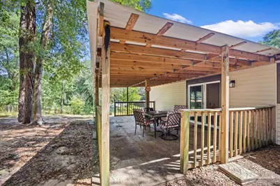 4581 Riley Rd, Milton, FL 32583 - Photo 22