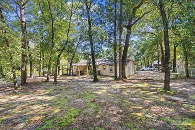 4581 Riley Rd, Milton, FL 32583 - Photo 26