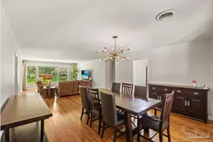3802 N 12th Ave, Pensacola, FL 32503 - Photo 10