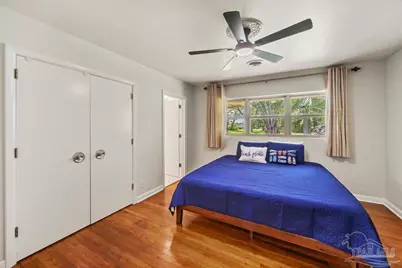 3802 N 12th Ave, Pensacola, FL 32503 - Photo 16