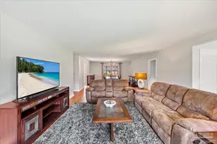 3802 N 12th Ave, Pensacola, FL 32503 - Photo 4