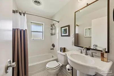 3802 N 12th Ave, Pensacola, FL 32503 - Photo 14