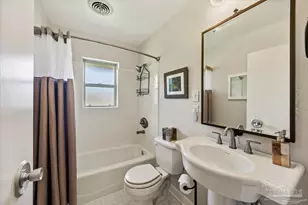 3802 N 12th Ave, Pensacola, FL 32503 - Photo 14