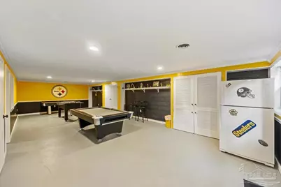 3802 N 12th Ave, Pensacola, FL 32503 - Photo 20