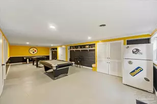 3802 N 12th Ave, Pensacola, FL 32503 - Photo 20