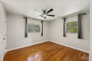 3802 N 12th Ave, Pensacola, FL 32503 - Photo 18