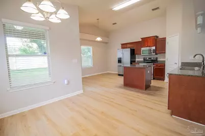 7933 Nalo Creek Loop, Pensacola, FL 32514 - Photo 8