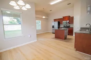7933 Nalo Creek Loop, Pensacola, FL 32514 - Photo 8