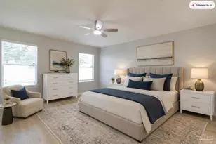 7933 Nalo Creek Loop, Pensacola, FL 32514 - Photo 14