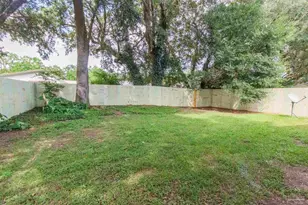 7933 Nalo Creek Loop, Pensacola, FL 32514 - Photo 28