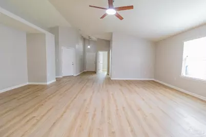 7933 Nalo Creek Loop, Pensacola, FL 32514 - Photo 12