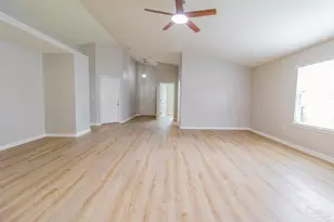 7933 Nalo Creek Loop, Pensacola, FL 32514 - Photo 12