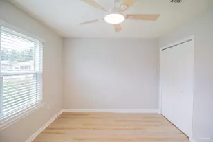7933 Nalo Creek Loop, Pensacola, FL 32514 - Photo 26