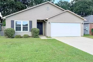 7933 Nalo Creek Loop, Pensacola, FL 32514 - Photo 2