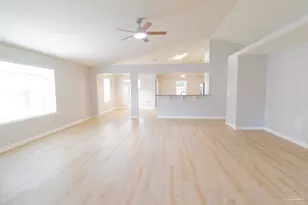 7933 Nalo Creek Loop, Pensacola, FL 32514 - Photo 4