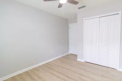 7933 Nalo Creek Loop, Pensacola, FL 32514 - Photo 22