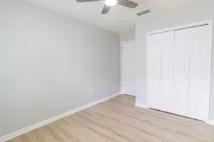 7933 Nalo Creek Loop, Pensacola, FL 32514 - Photo 22