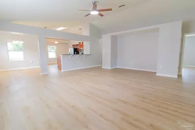 7933 Nalo Creek Loop, Pensacola, FL 32514 - Photo 6