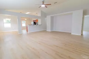 7933 Nalo Creek Loop, Pensacola, FL 32514 - Photo 6