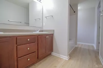 7933 Nalo Creek Loop, Pensacola, FL 32514 - Photo 16