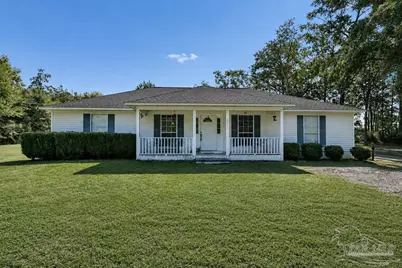 8502 Sweetwater Ln, Pace, FL 32571 - Photo 1